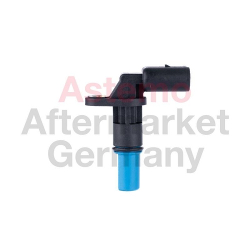 ASTEMO-HITACHI Sensor, Nockenwellenposition 2501873