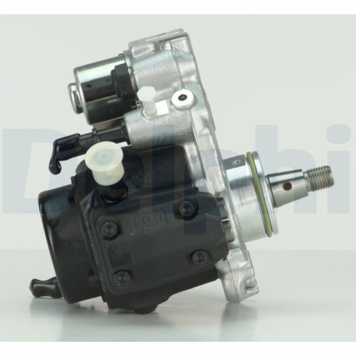 DELPHI Hochdruckpumpe 9422A060A-12B1