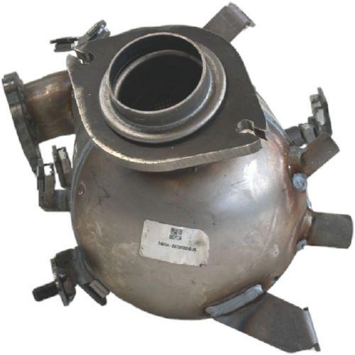 BOSAL Ru&szlig;-/Partikelfilter, Abgasanlage 097-961