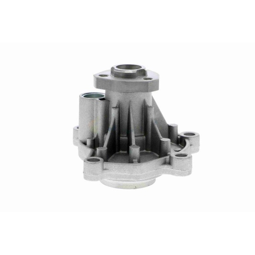 VAICO Wasserpumpe, Motork&uuml;hlung Original VAICO Qualit&auml;t V10-50059