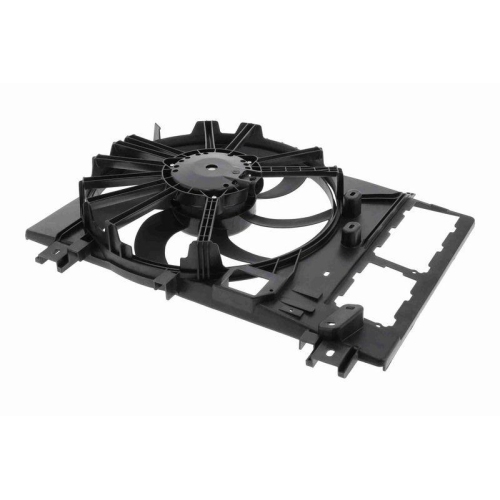 VEMO L&uuml;fter, Motork&uuml;hlung Green Mobility Parts V22-01-0003