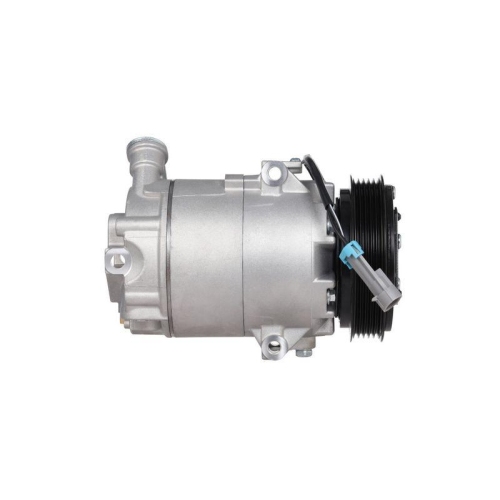 HELLA Kompressor, Klimaanlage >>> Easy2Fit <<< 8FK 366 202-471