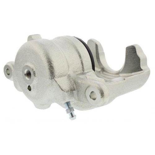 MAPCO Bremssattel 4524