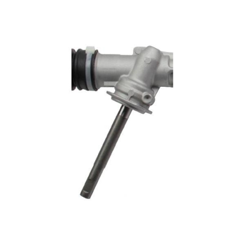 MAPCO Lenkgetriebe 29102