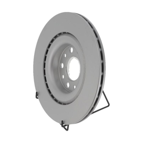 FERODO Bremsscheibe PREMIER DDF3038C