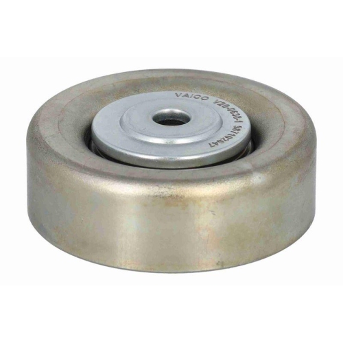 VAICO Spannrolle, Keilrippenriemen Original VAICO Qualit&auml;t V20-0638