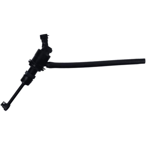 SACHS Geberzylinder, Kupplung 6284 654 030