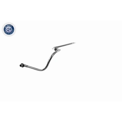 VAICO Unterdruckschlauch, Bremsanlage Q+, Erstausrüsterqualität MADE IN GERMANY V10-3624