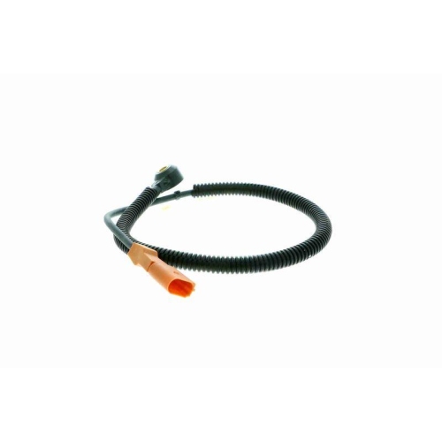 VEMO Klopfsensor Original VEMO Qualit&auml;t V10-72-1194