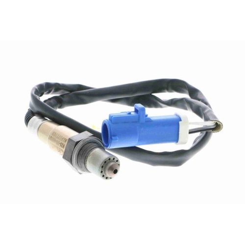 VEMO Lambdasonde Original VEMO Qualität V25-76-0038