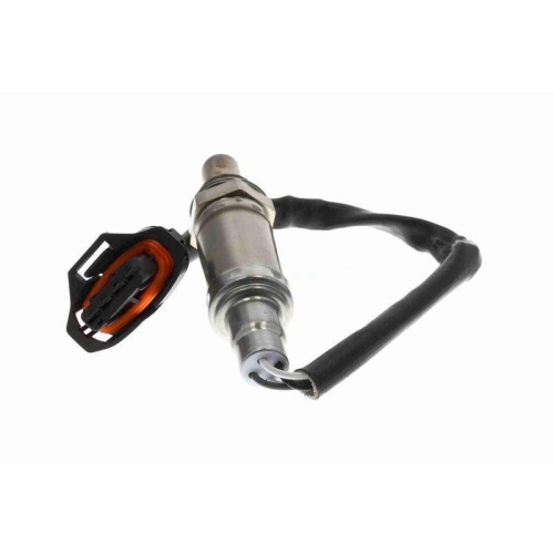 VEMO Lambdasonde Original VEMO Qualit&auml;t V40-76-0013