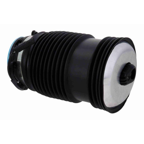 VEMO Luftfeder, Fahrwerk Green Mobility Parts V30-50-0065