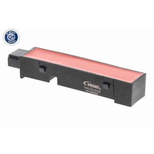 VEMO Sensor, Keyless-System Green Mobility Parts V40-72-0124