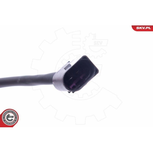 ESEN SKV Kraftstoffpumpe