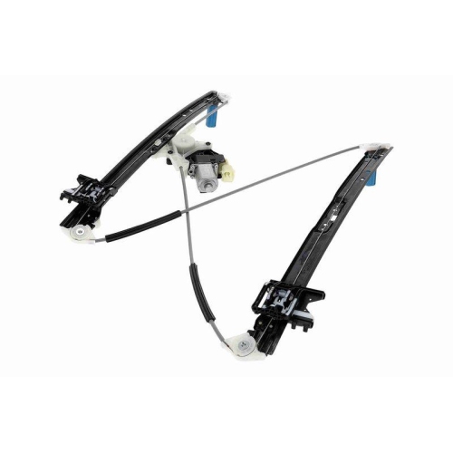 VAICO Fensterheber Green Mobility Parts