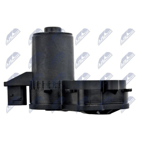 NTY Stell-/Steuerelement, Feststellbremse HZS-VV-002A