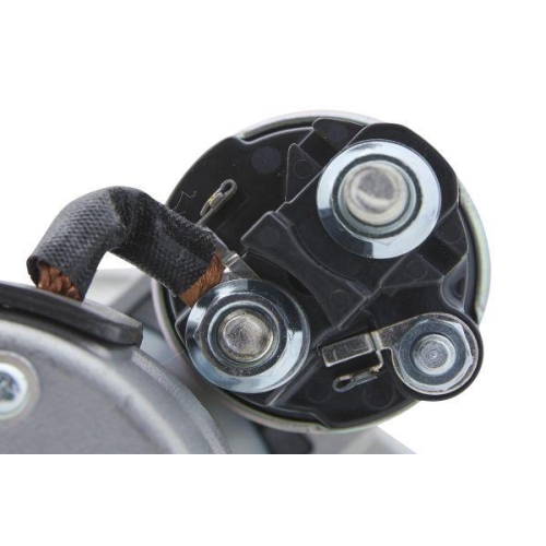 HELLA Starter 8EA 011 612-141