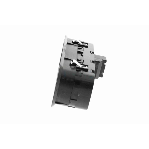 VEMO Schalter, Fensterheber Green Mobility Parts V45-73-0025