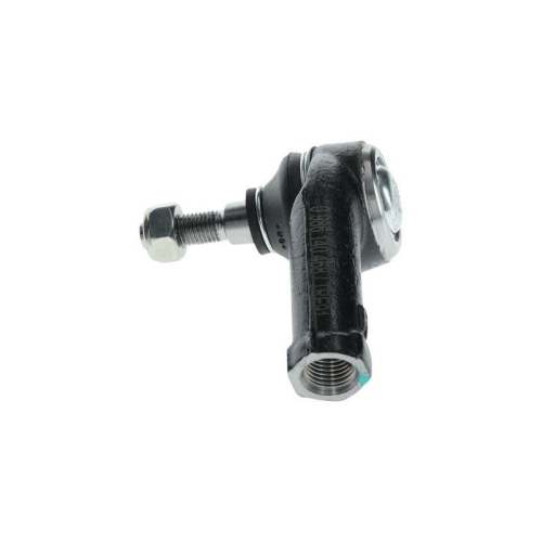 BOSCH Spurstangenkopf 0 986 140 468