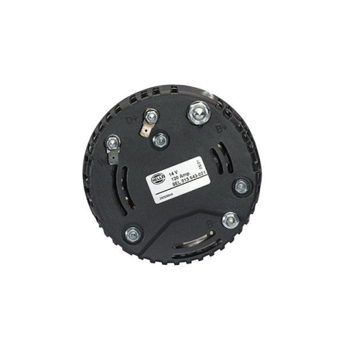 HELLA Generator 8EL 015 643-021