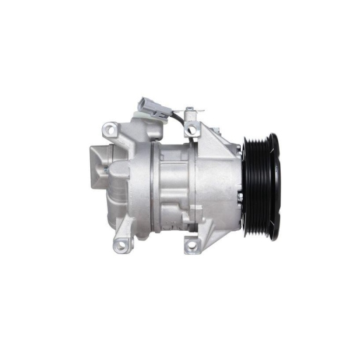 HELLA Kompressor, Klimaanlage >>> Easy2Fit <<< 8FK 366 202-491