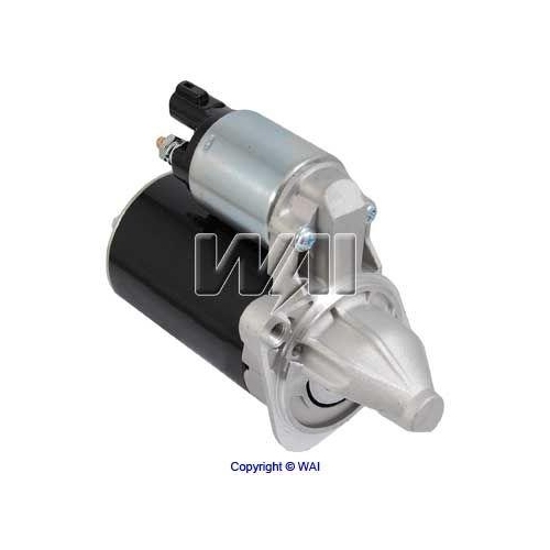 WAI Starter 30054N