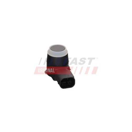 FAST Sensor, Einparkhilfe FT76005