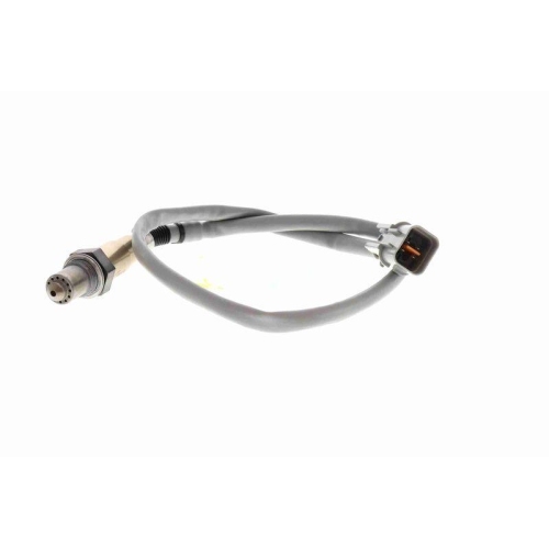 VEMO Lambdasonde Green Mobility Parts V52-76-0034