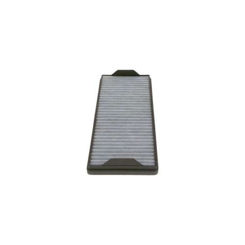 BOSCH Filter, Innenraumluft 1 987 431 457