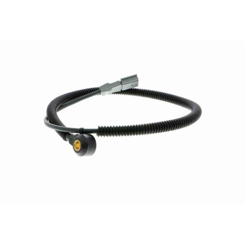 VEMO Klopfsensor Original VEMO Qualit&auml;t V10-72-1195