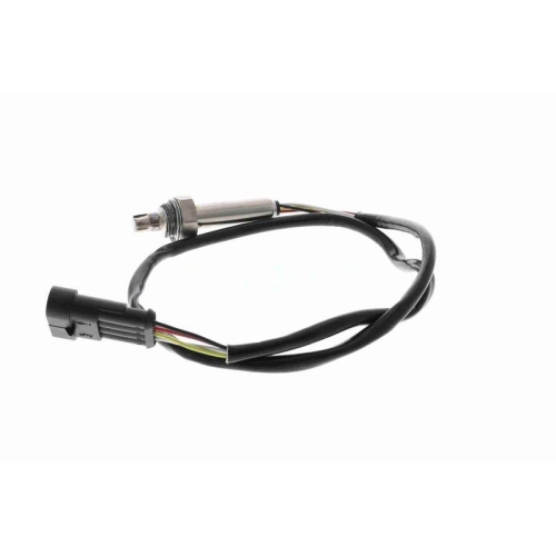 VEMO Lambdasonde Original VEMO Qualit&auml;t V40-76-0014