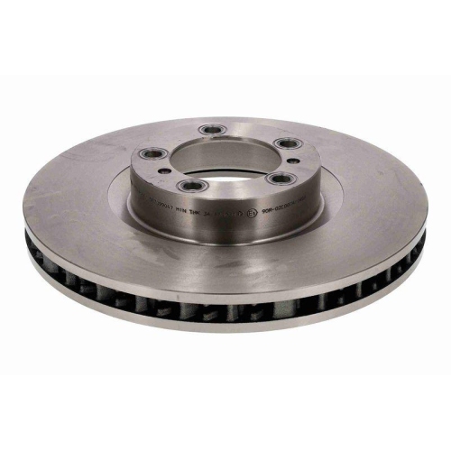 VAICO Bremsscheibe Green Mobility Parts V10-40043