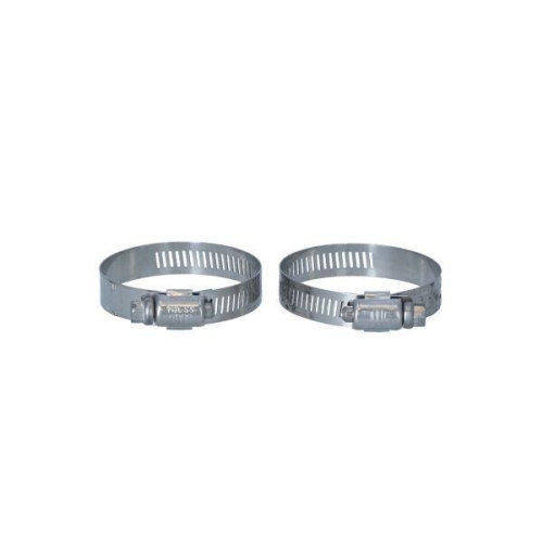 NRF Kühler, Motorkühlung EASY FIT 51286