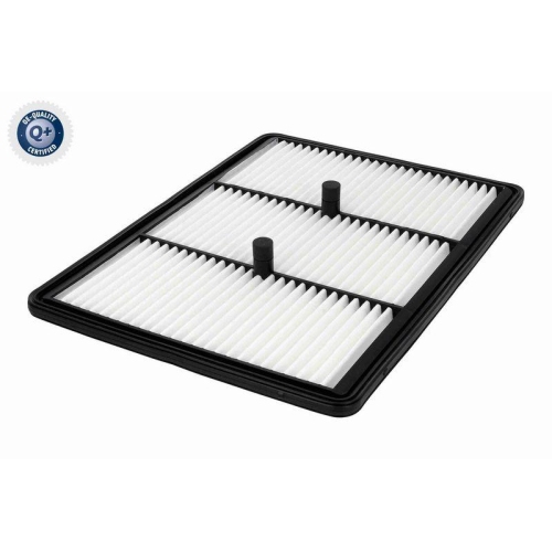 ACKOJA Luftfilter Green Mobility Parts