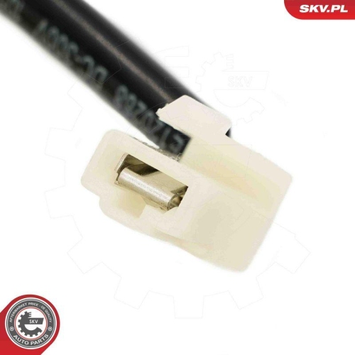 ESEN SKV Wickelfeder, Airbag