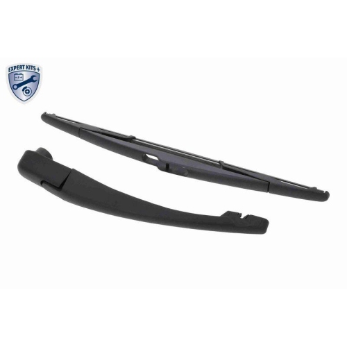 VAICO Wischarm, Scheibenreinigung EXPERT KITS + V46-1894