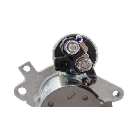 HELLA Starter 8EA 011 612-171