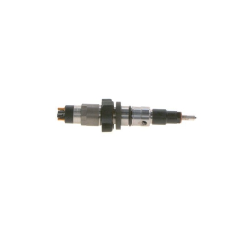 BOSCH Einspritzd&uuml;se 0 445 120 007