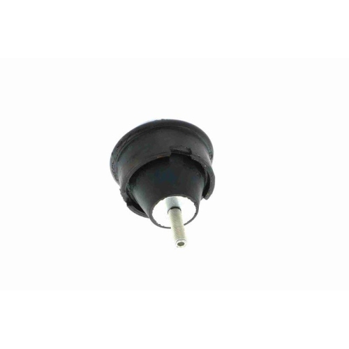 VAICO Lagerung, Motor Original VAICO Qualit&auml;t V42-0171