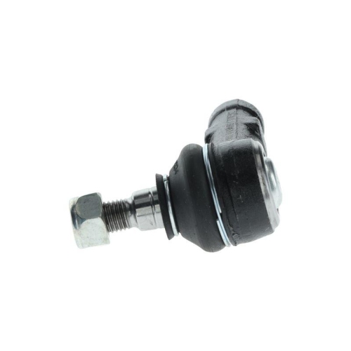 BOSCH Spurstangenkopf 0 986 140 469