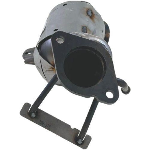 BOSAL Katalysator 090-313