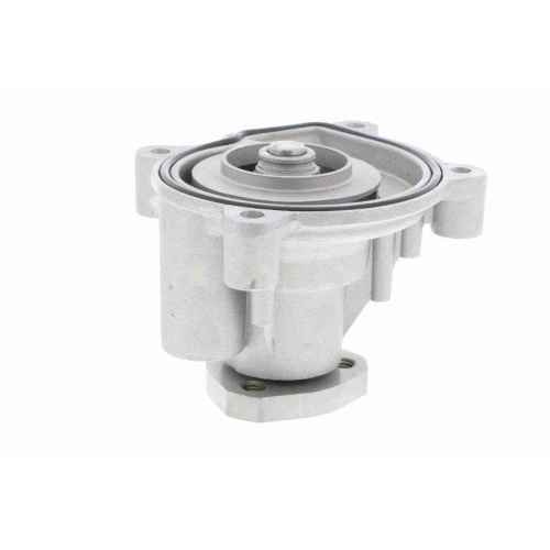 VAICO Wasserpumpe, Motork&uuml;hlung Original VAICO Qualit&auml;t V10-50084