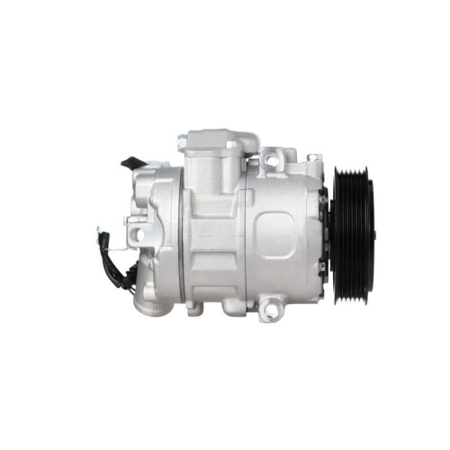 HELLA Kompressor, Klimaanlage >>> Easy2Fit <<< 8FK 366 201-751