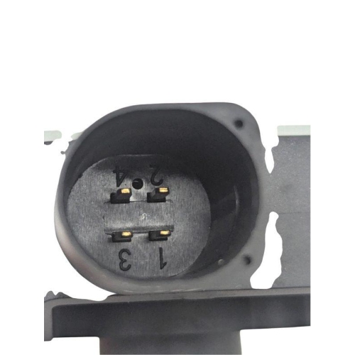 AUTLOG Sensor, Leuchtweitenregulierung AS6519