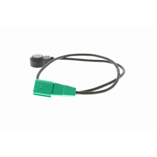 VEMO Klopfsensor Original VEMO Qualit&auml;t V10-72-1196