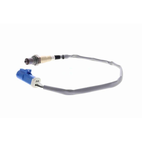 VEMO Lambdasonde Original VEMO Qualit&auml;t V25-76-0040