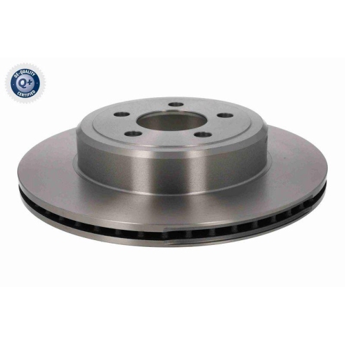 VAICO Bremsscheibe Q+, Erstausr&uuml;sterqualit&auml;t V33-80012