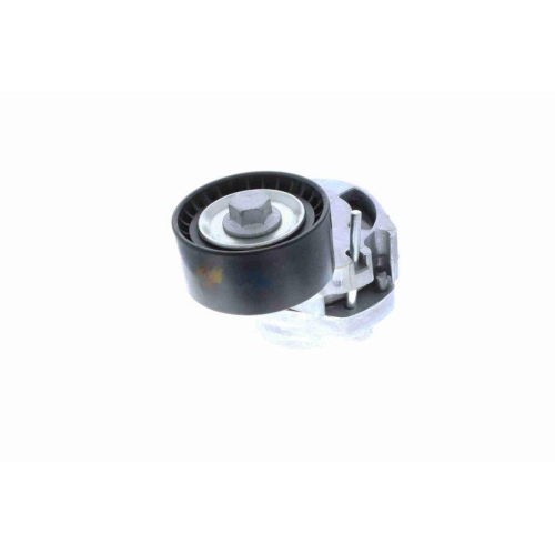 VAICO Riemenspanner, Keilrippenriemen Original VAICO Qualit&auml;t V25-0343
