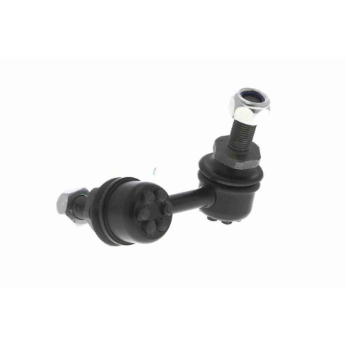 ACKOJA Stange/Strebe, Stabilisator Original ACKOJA Qualit&auml;t