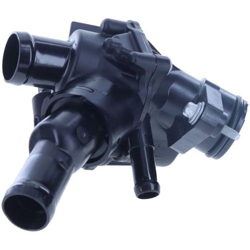 MOTORAD Thermostat, Kühlmittel